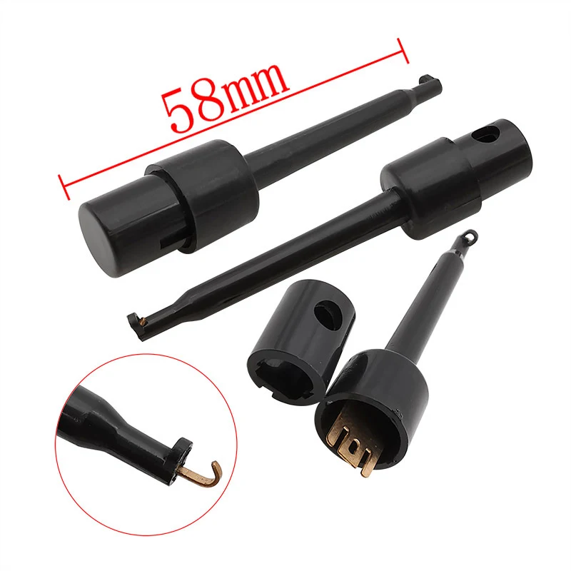 product image - 8