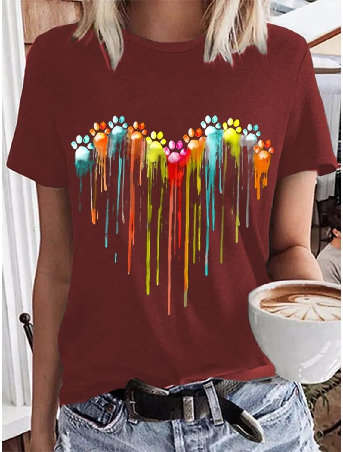product image - 15