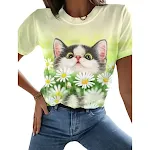 Cat Series7