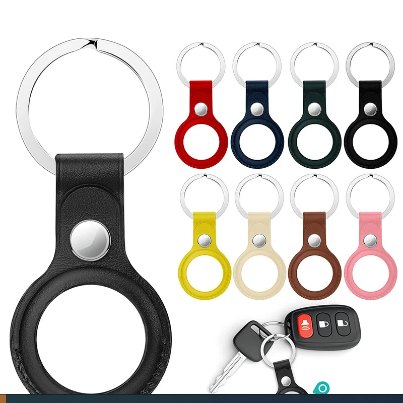 product image - 0