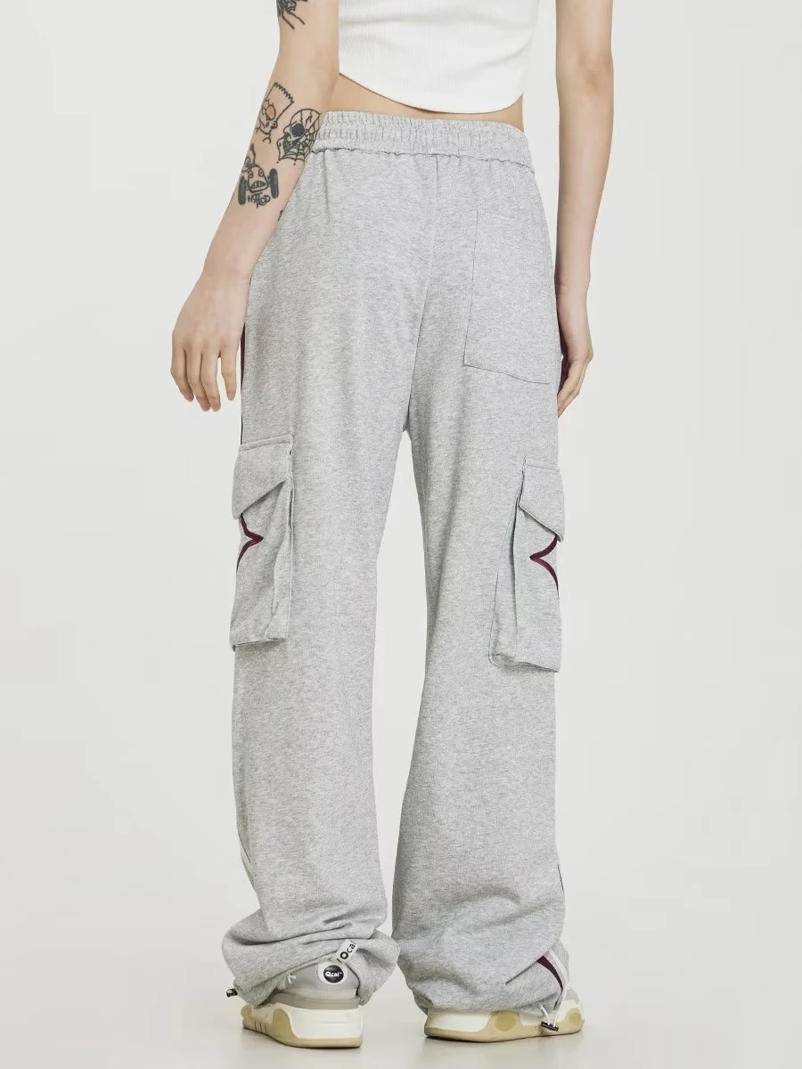 product image - 11