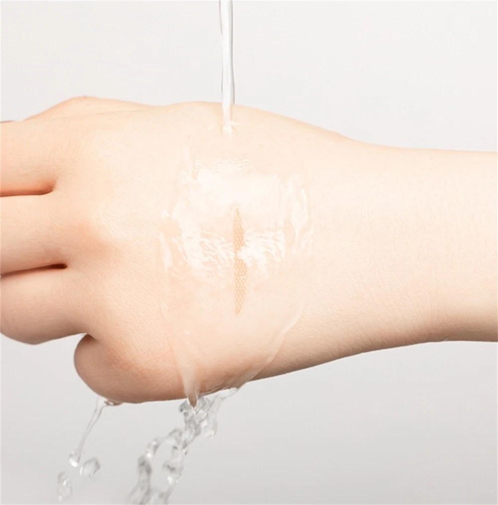 product image - 8