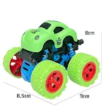 miniatures image - 25