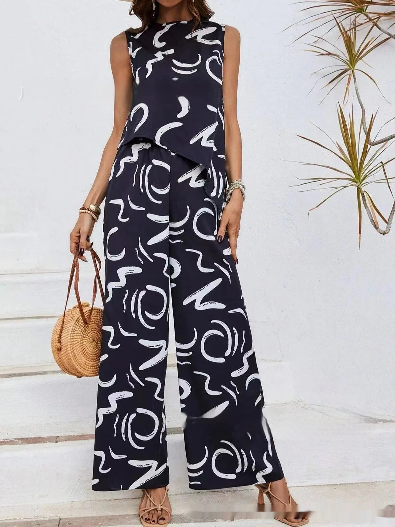 product image - 23