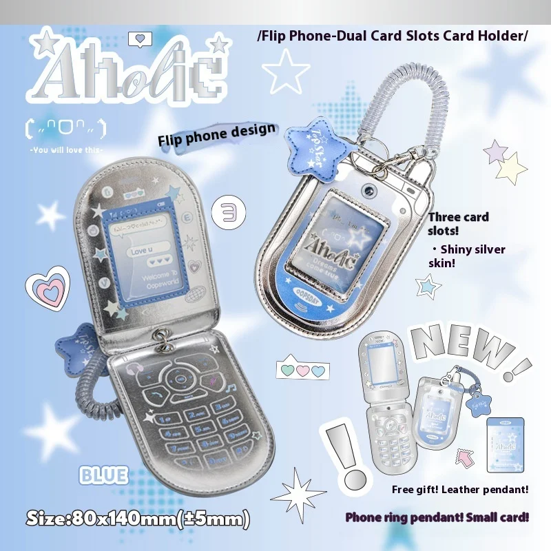 product image - 3