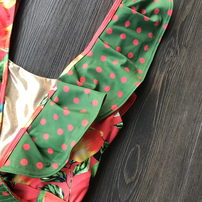 product image - 24