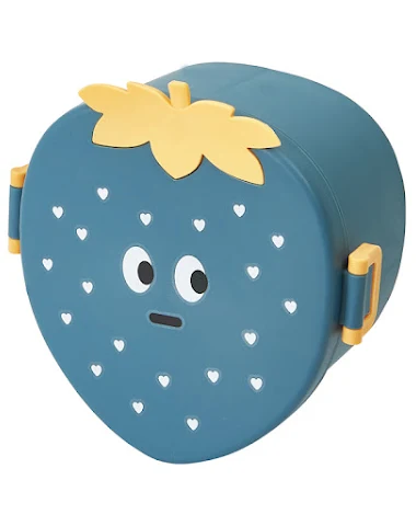 Image product - 1