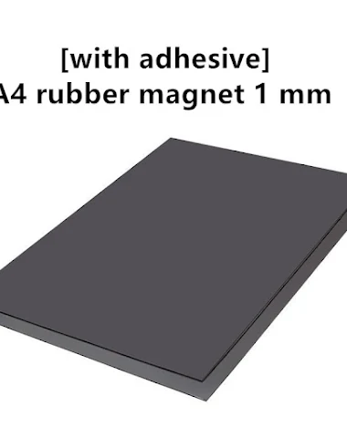 Image product - 2
