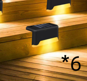 product image - 7