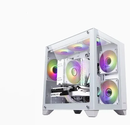 product image - 0