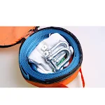 miniatures image - 1