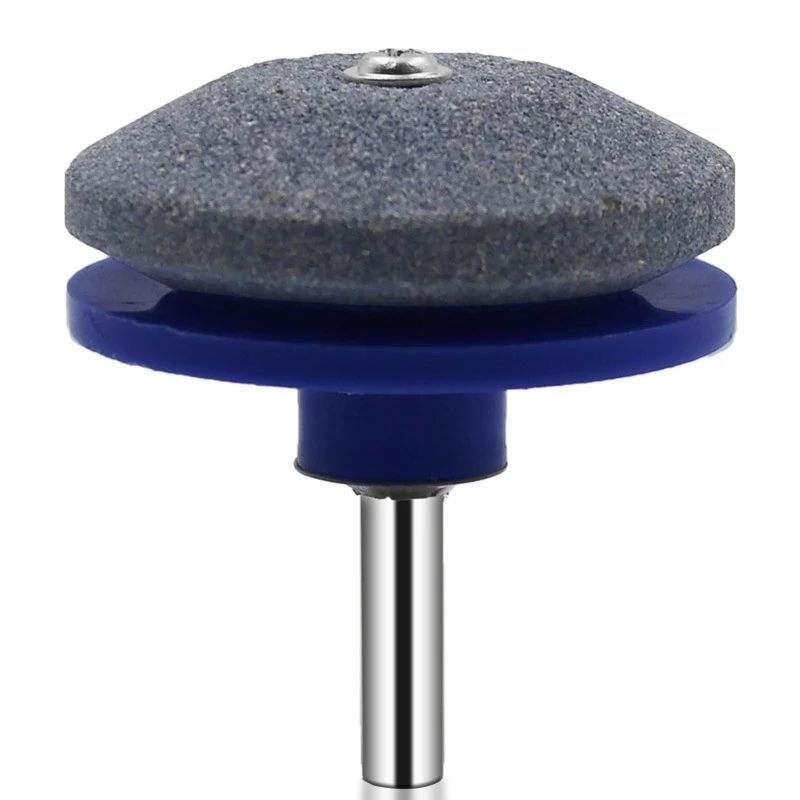 product image - 12