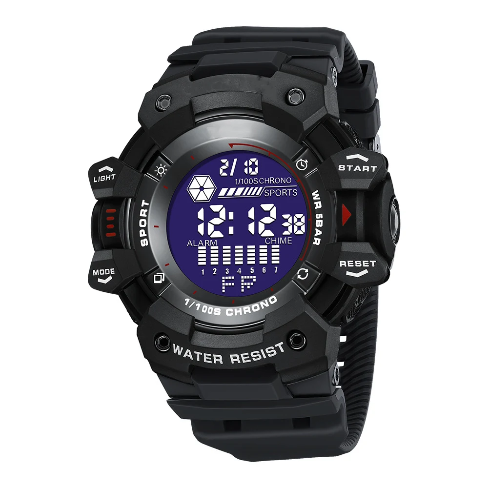 product image - 1