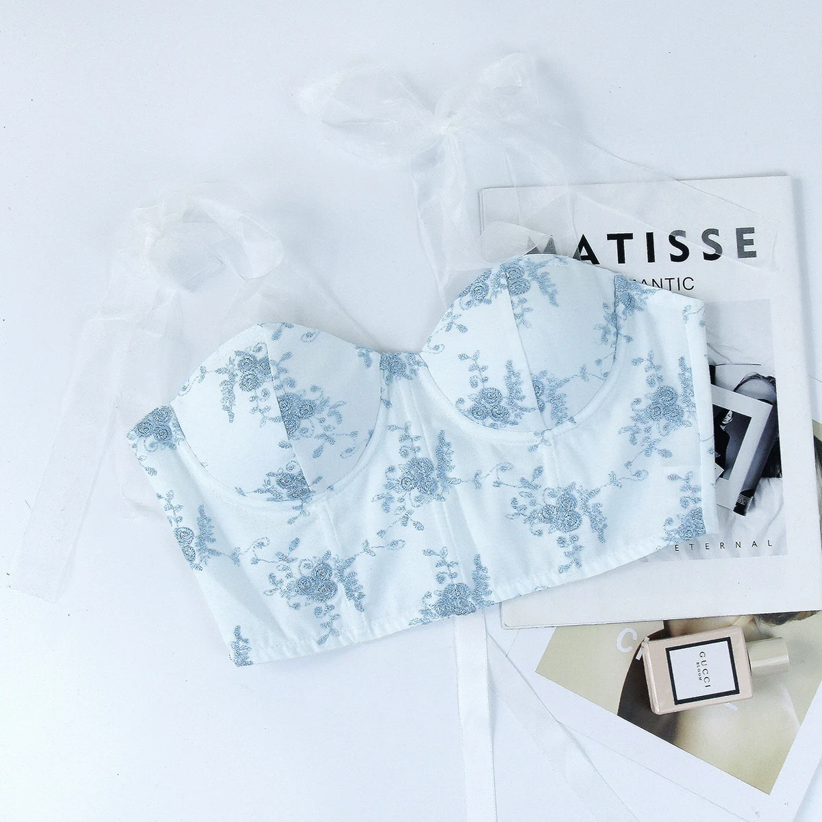 product image - 8