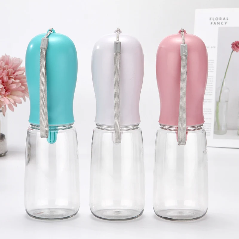 product image - 15