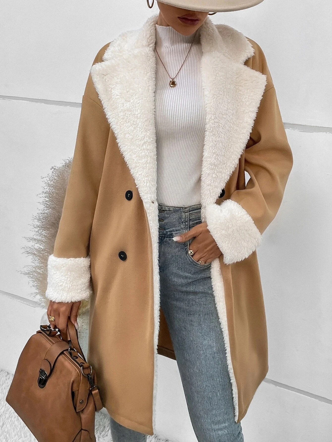 product image - 11