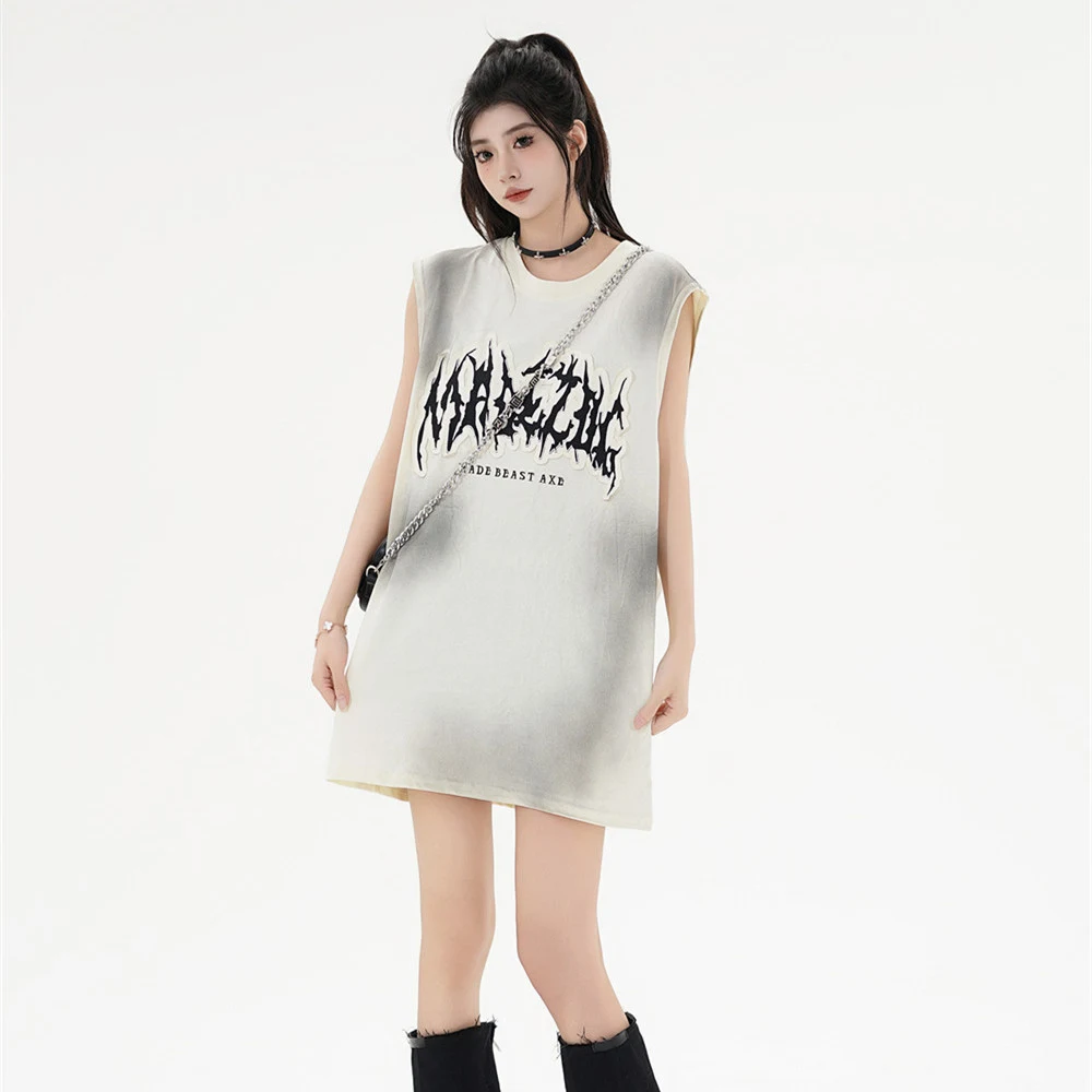 product image - 47