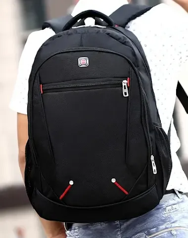 Image product - 0