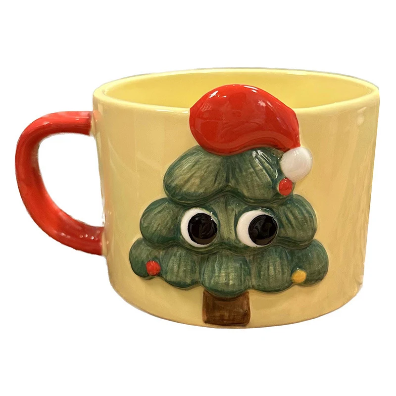 product image - 1
