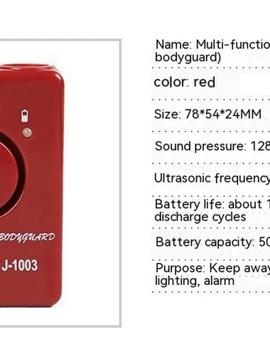 Image product - 2