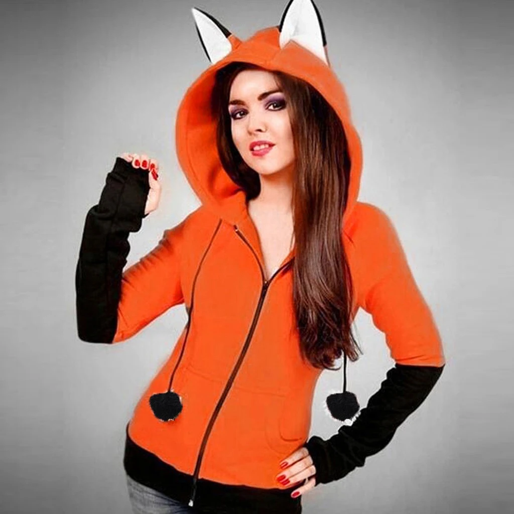 product image - 6