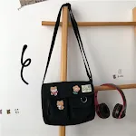 1style