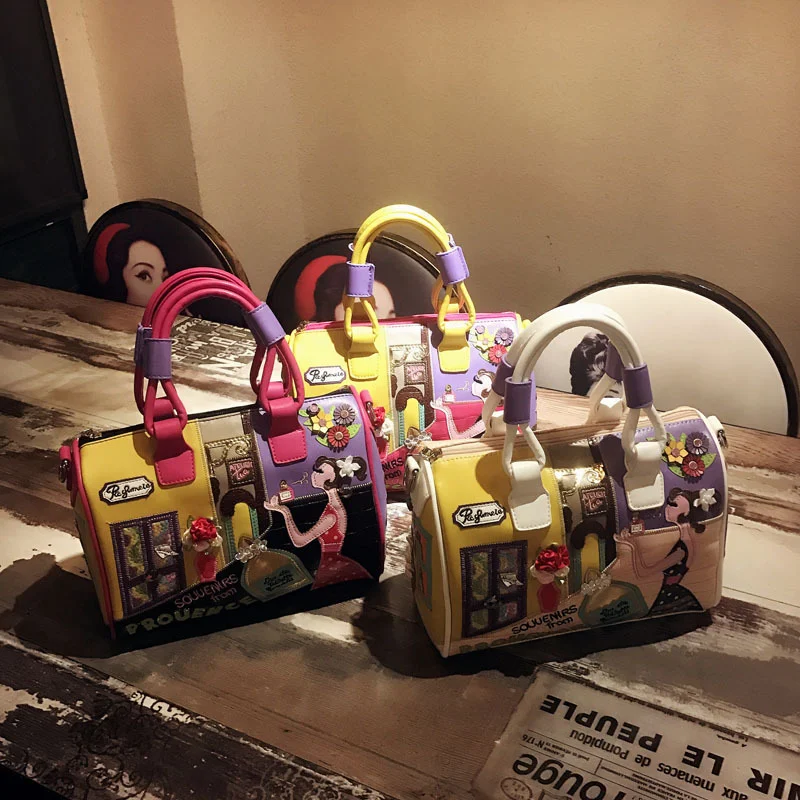 product image - 2