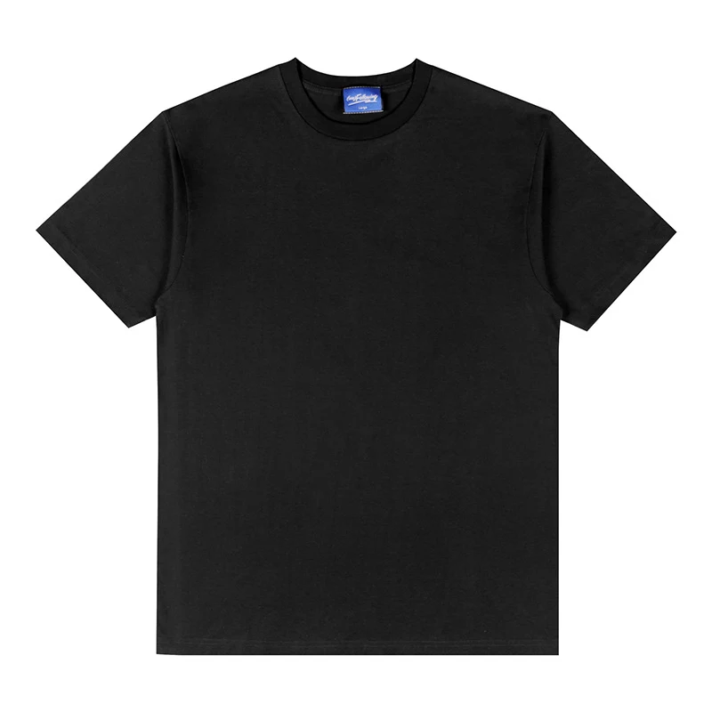 product image - 15