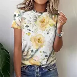 Style9