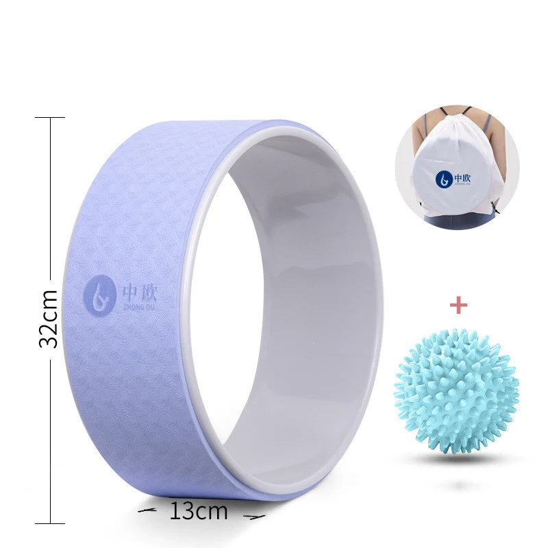 product image - 6