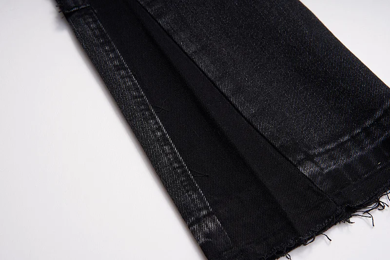 product image - 13