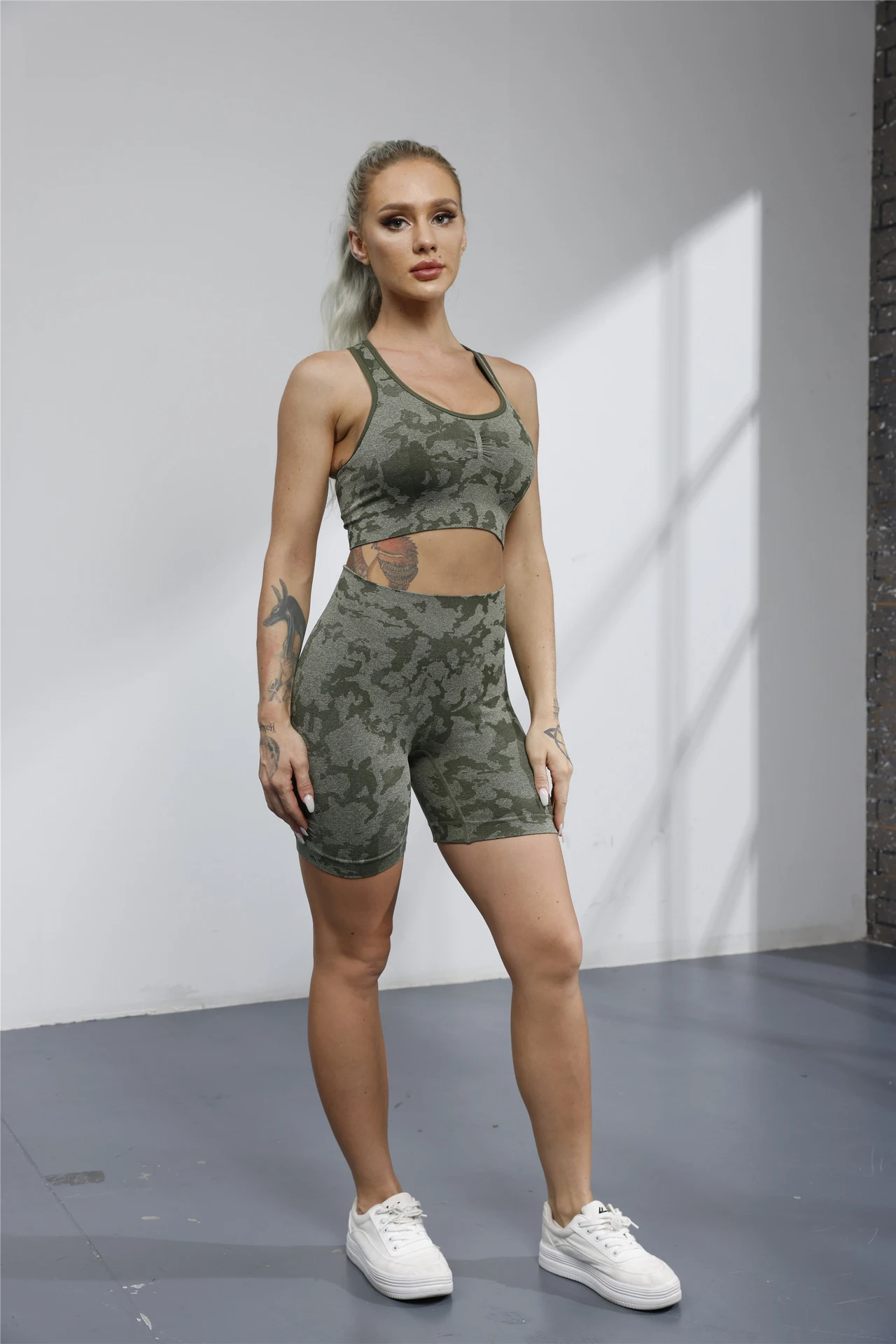 product image - 15