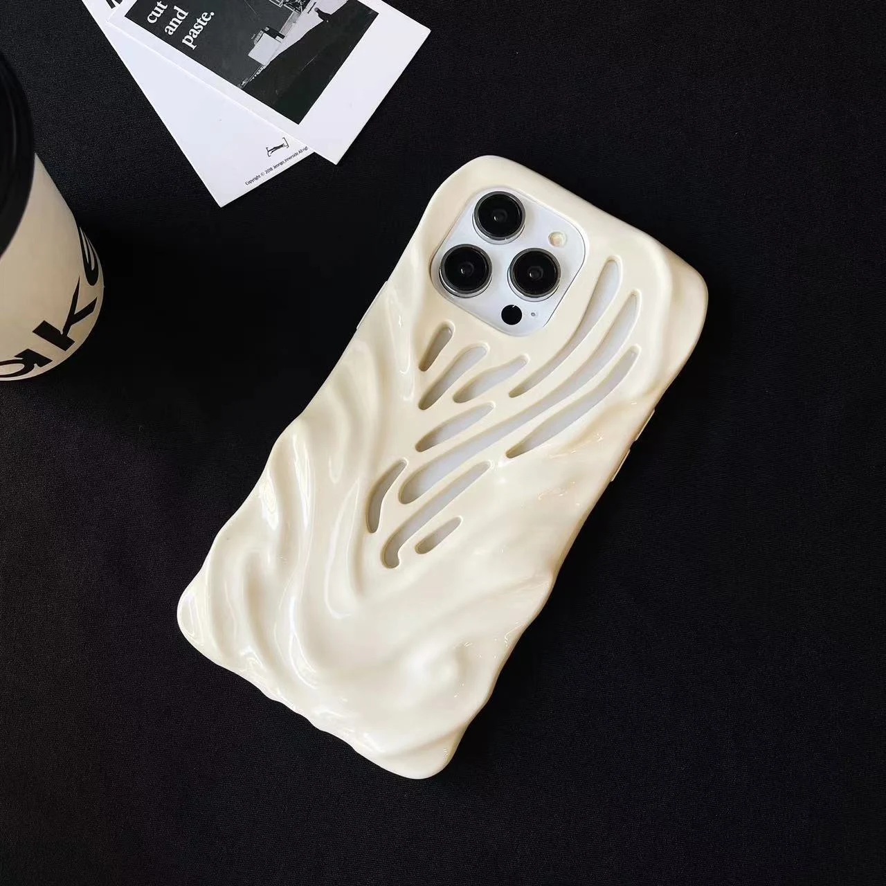product image - 12