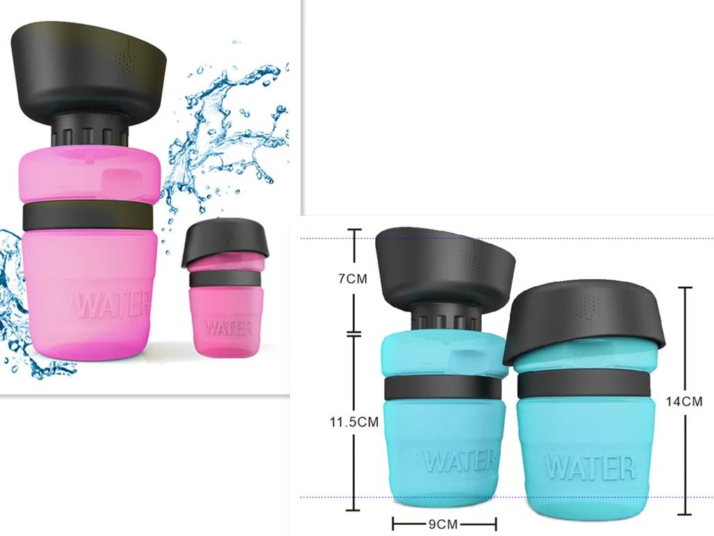 product image - 15