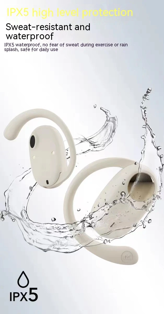 product image - 8