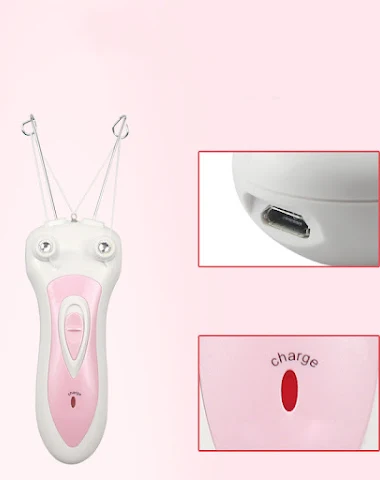 Image product - 3