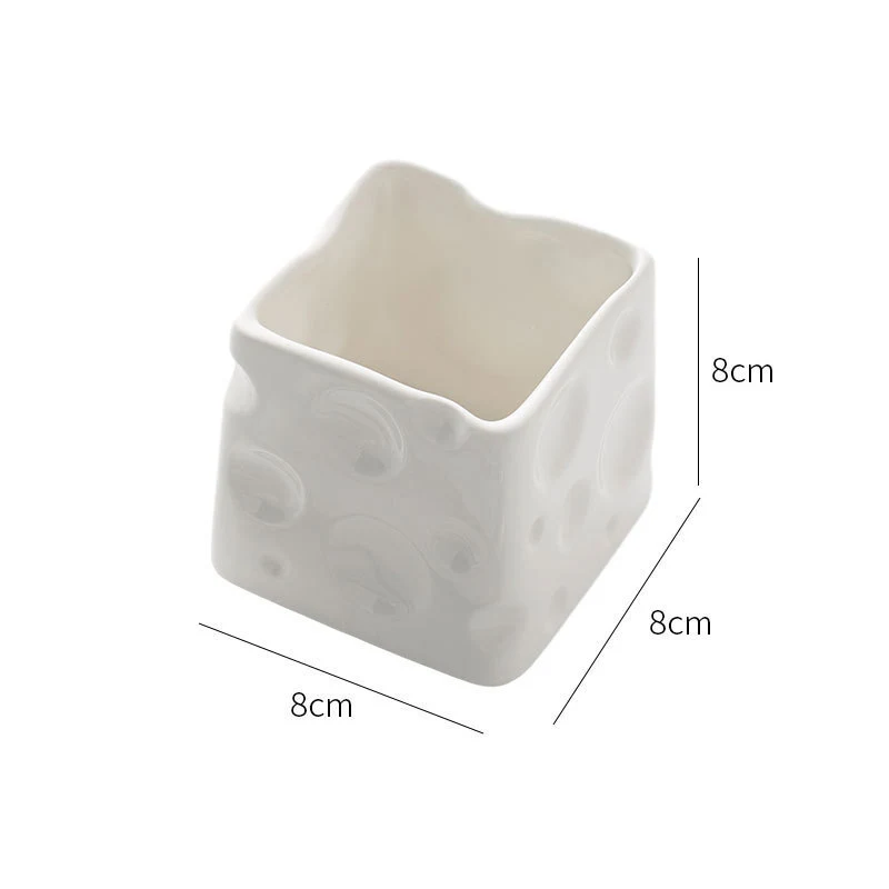 product image - 9