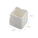 miniatures image - 9