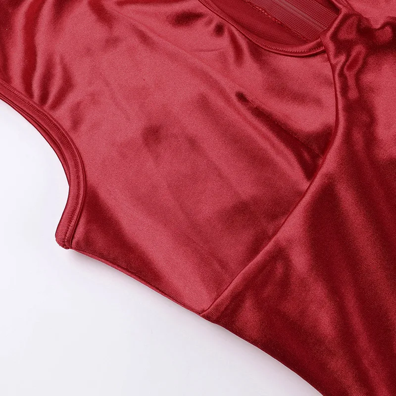 product image - 32