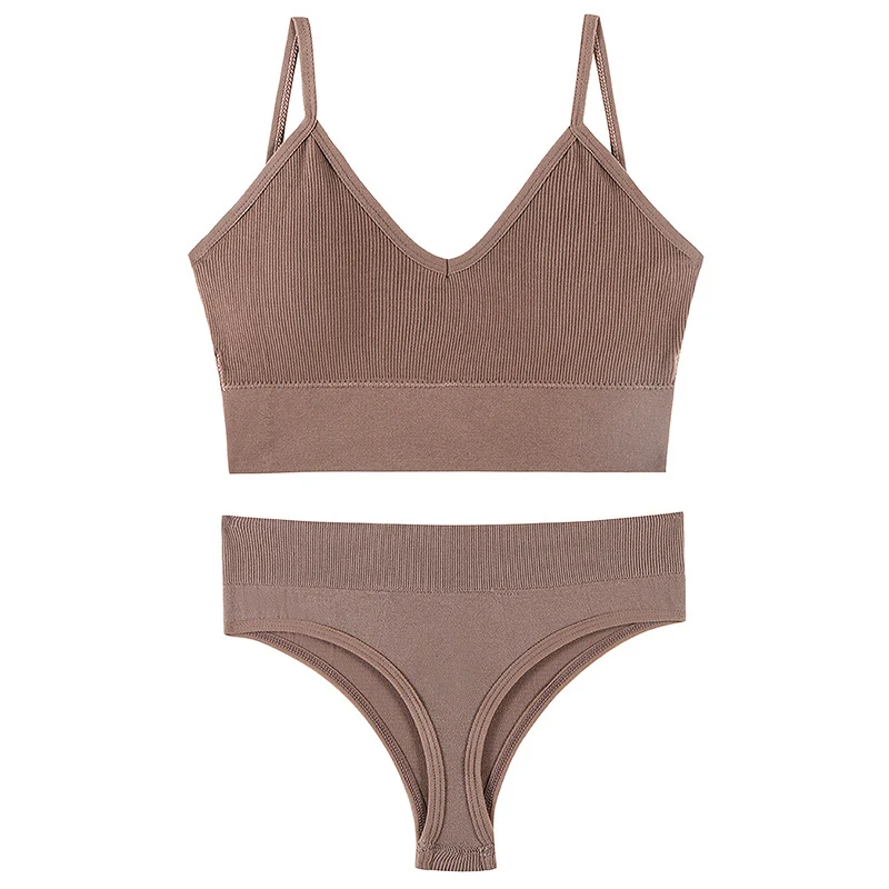 product image - 13