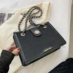 Black large