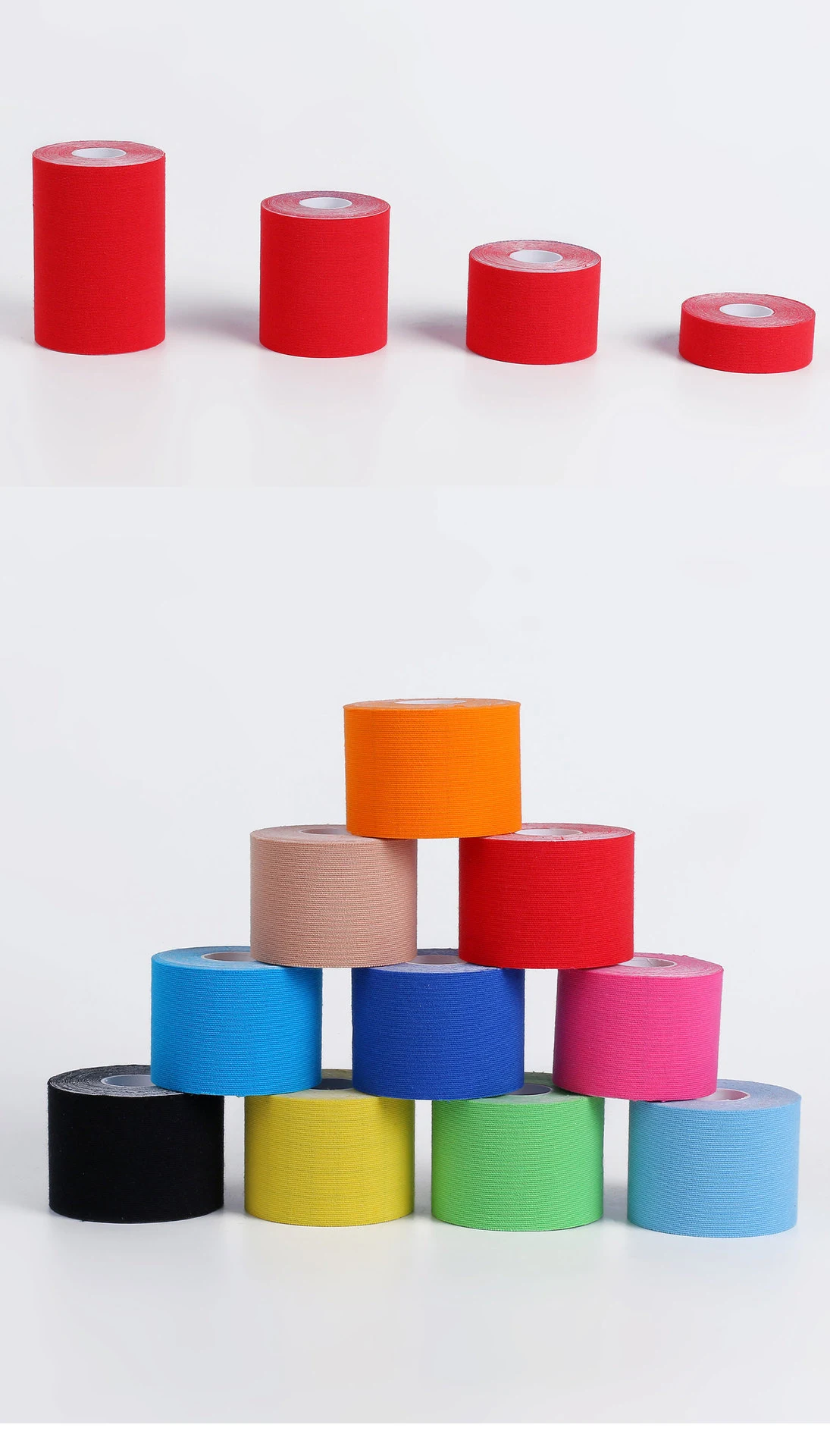 product image - 7