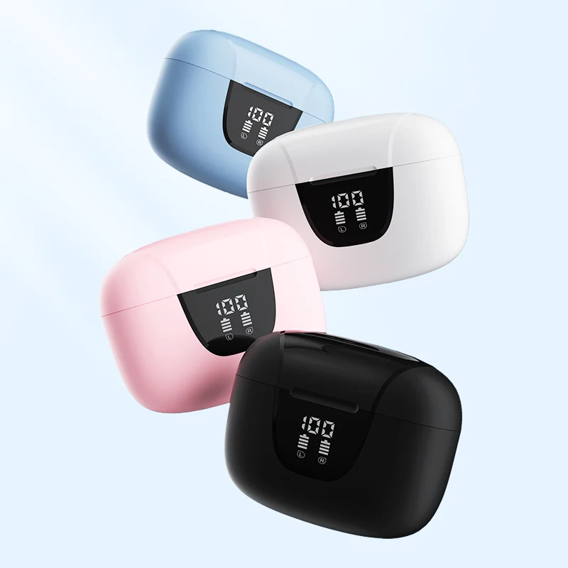 product image - 5