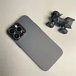 IPhone14
