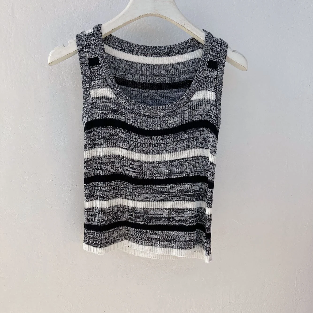 product image - 14