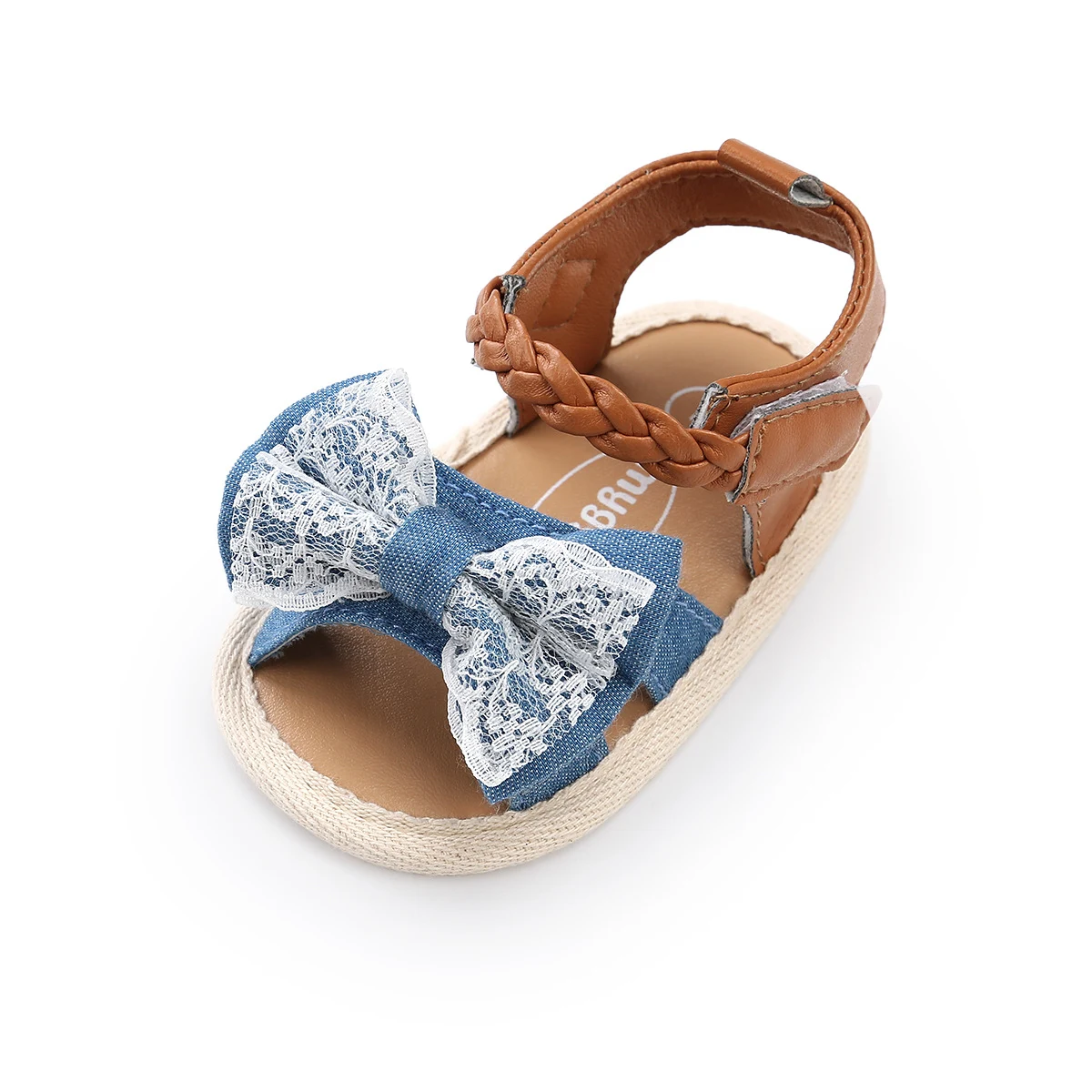product image - 2