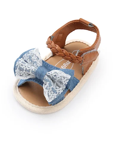 Image product - 2