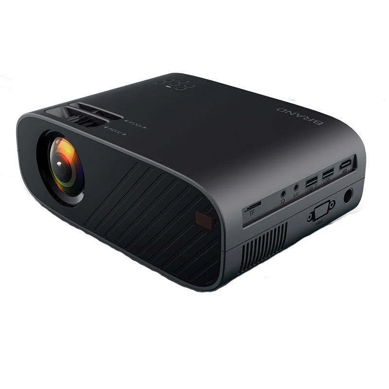 product image - 0