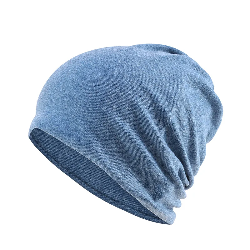 product image - 19