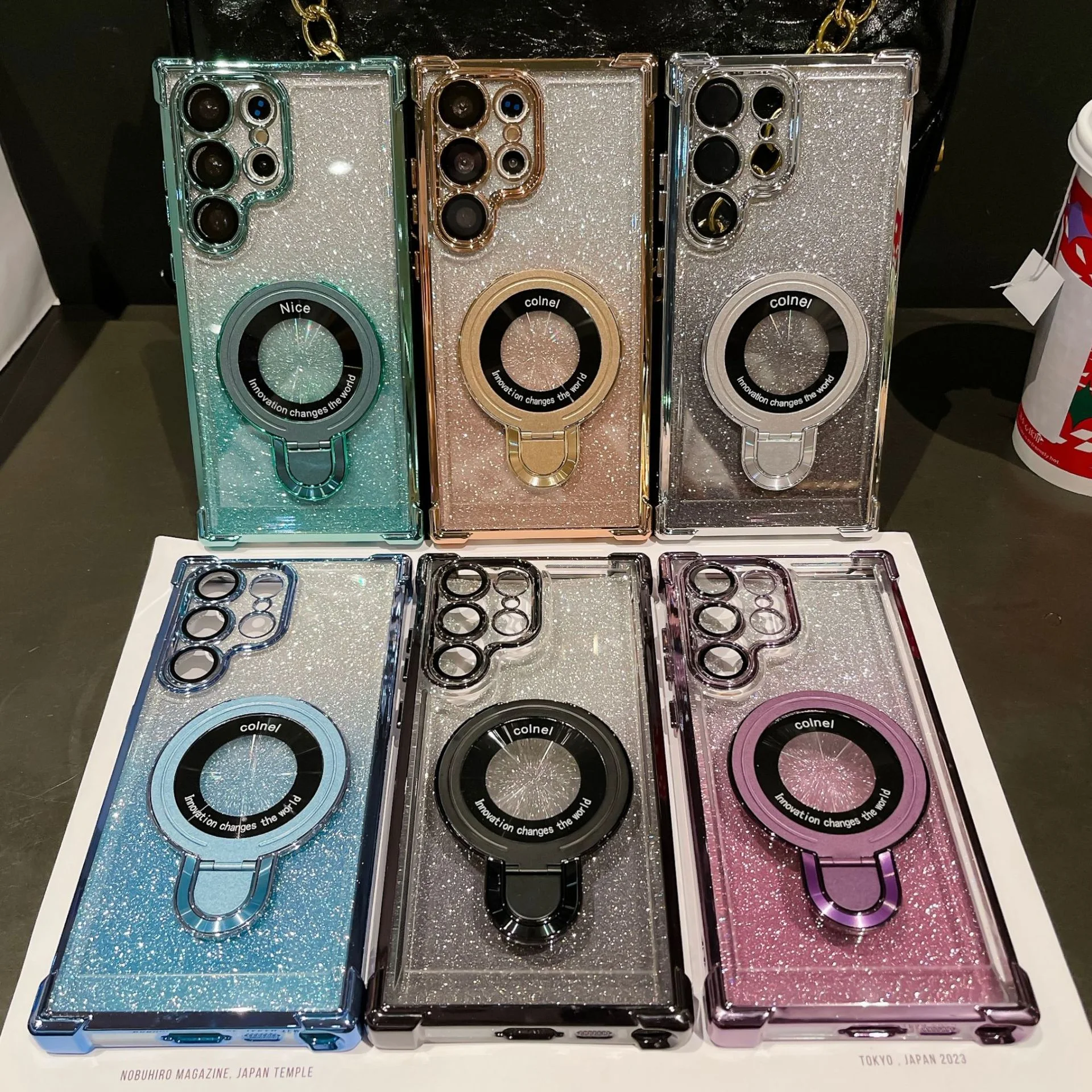 product image - 4